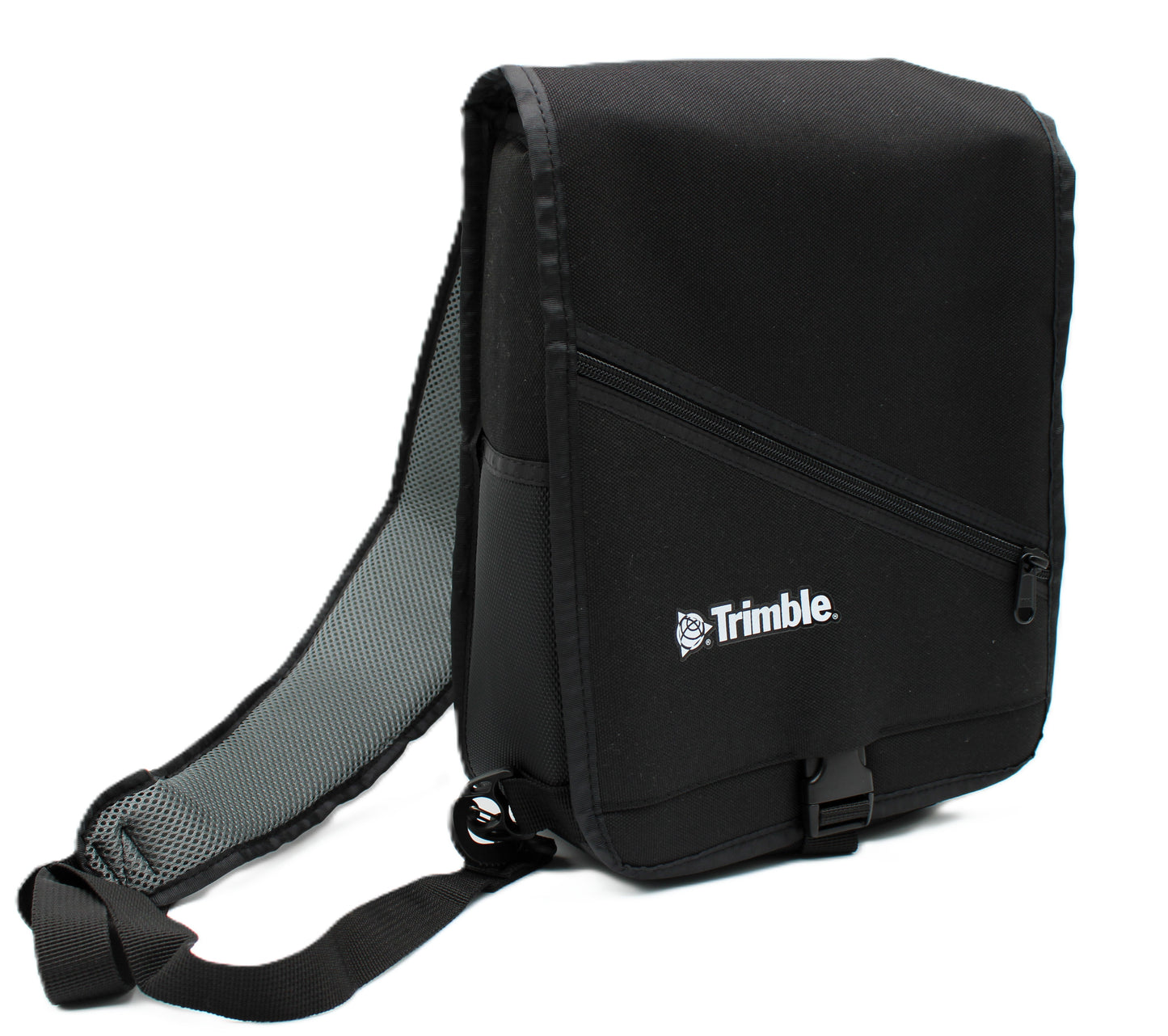 Trimble TSC7 shoulder bag – padded carrying case for TSC7 data collector