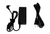 Trimble TSC7 power supply – AC adapter with power cord for TSC7 data collector