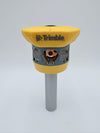 Used Trimble SX12 1" Scanning Total Station - 2.4GHz Radio