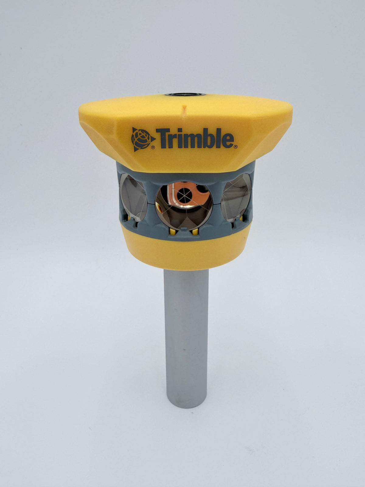 Used Trimble SX12 1" Scanning Total Station - 2.4GHz Radio