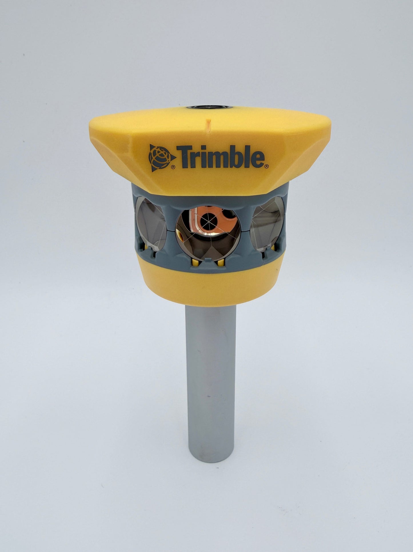 Used Trimble SX12 1" Scanning Total Station - 2.4GHz Radio