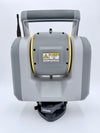 Used Trimble SX12 1" Scanning Total Station - Wi-Fi HaLow Radio