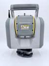 Used Trimble SX12 1" Scanning Total Station - 2.4GHz Radio