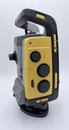 Trimble RTS673 3" Robotic Total Station | Used