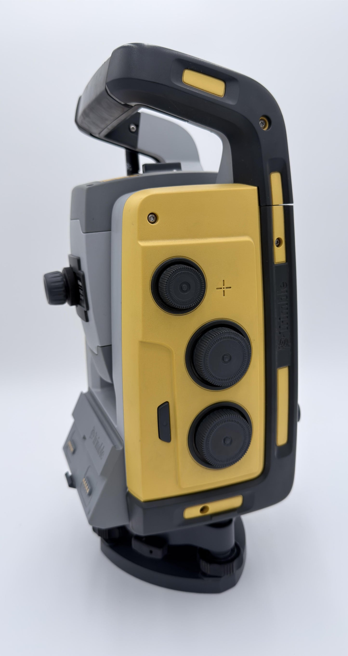 Trimble RTS673 3" Robotic Total Station | Used
