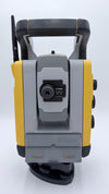 Trimble RTS673 3" Robotic Total Station | Used