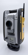 Trimble RTS673 3" Robotic Total Station | Used