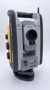 Used Trimble RTS573 3" Robotic Total Station