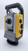Used Trimble RTS573 3" Robotic Total Station