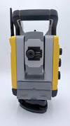 Used Trimble RTS573 3" Robotic Total Station