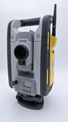 Used Trimble RTS573 3" Robotic Total Station