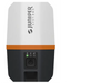 Juniper Spire GNSS Receiver UA/NA/EU with Charger