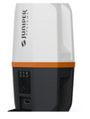 Juniper Spire GNSS Receiver UA/NA/EU with Charger