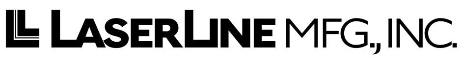 AllTerra Central, Inc
