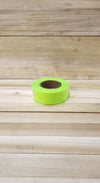 Presco Roll Flagging Tape