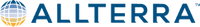 Mobile Logo