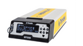MPS566 Marine GNSS Receiver