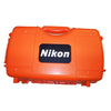 Nikon NE-101 Digital Theodolite
