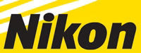 Nikon