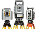 Survey Equipment