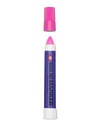 Sakura High Temp Paint Markers (3 colors available)