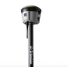 Trimble R580 GNSS Receiver