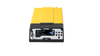 R750-2 GNSS Receiver