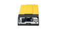 R750-2 GNSS Receiver