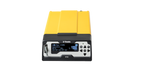 R750-2 GNSS Receiver