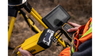 R750-2 GNSS Receiver