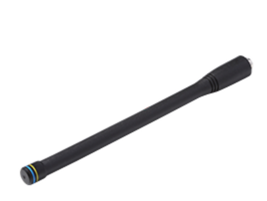 Trimble R980 Antenna