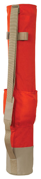 SECO 36" Heavy Duty Bag