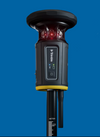 ST30 Smart Target - Basic Hardware Only