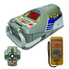 DG-813 Pipe Laser