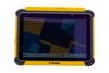 Trimble T110 Tablet