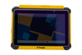Trimble T110 Tablet