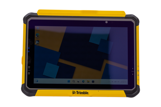 Trimble T110 Tablet