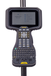 Trimble TSC510 Data Collector with Trimble Access