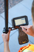 Trimble TSC 510