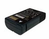 Removable Battery Pack for TSC510 & TSC710 Data Collectors