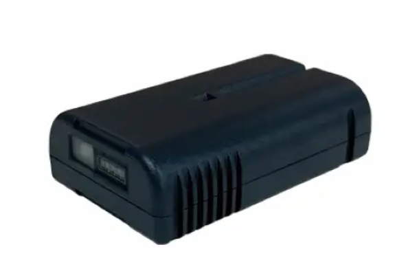 Removable Battery Pack for TSC510 & TSC710 Data Collectors