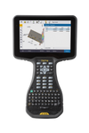 Trimble TSC710 Data Collector with Trimble Access