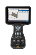 Trimble TSC710