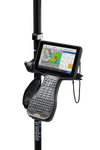 Trimble TSC710 Data Collector with Trimble Access