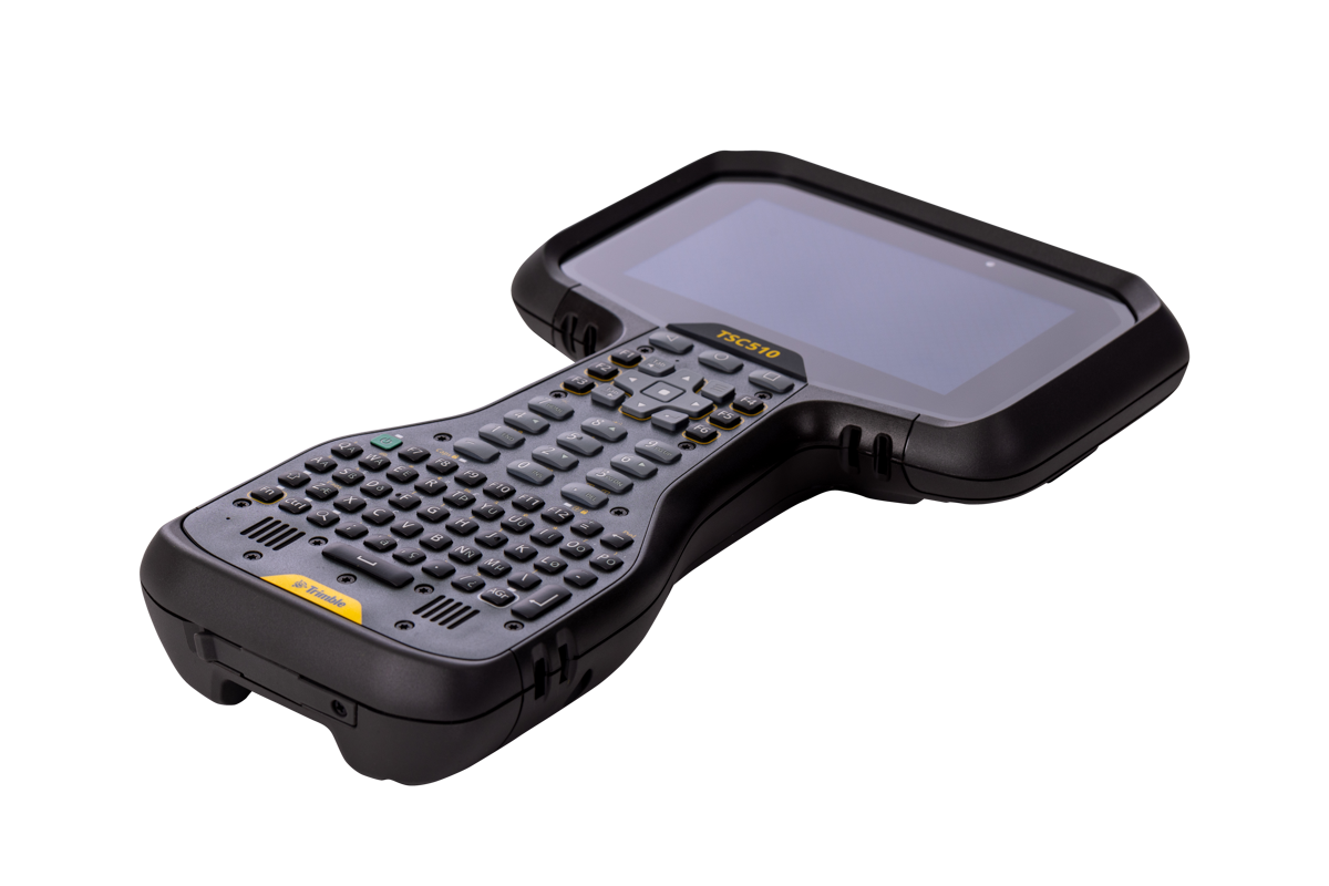 Trimble TSC510 Data Collector with Trimble Access