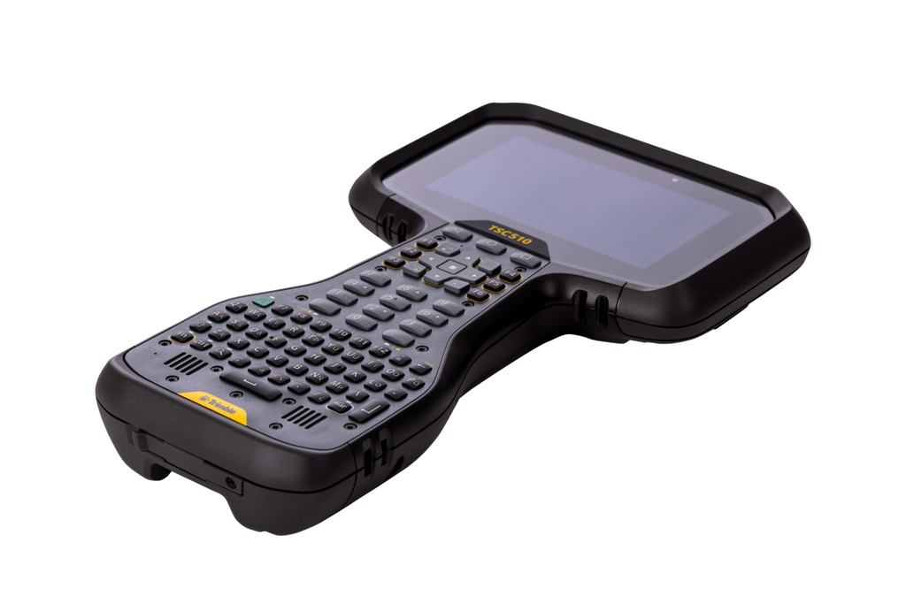 Trimble® TSC510 Data Collector with Trimble Access