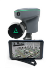TrueView GO 116S - Handheld mapping system for reality capture