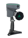 TrueView GO 116S - Handheld mapping system for reality capture