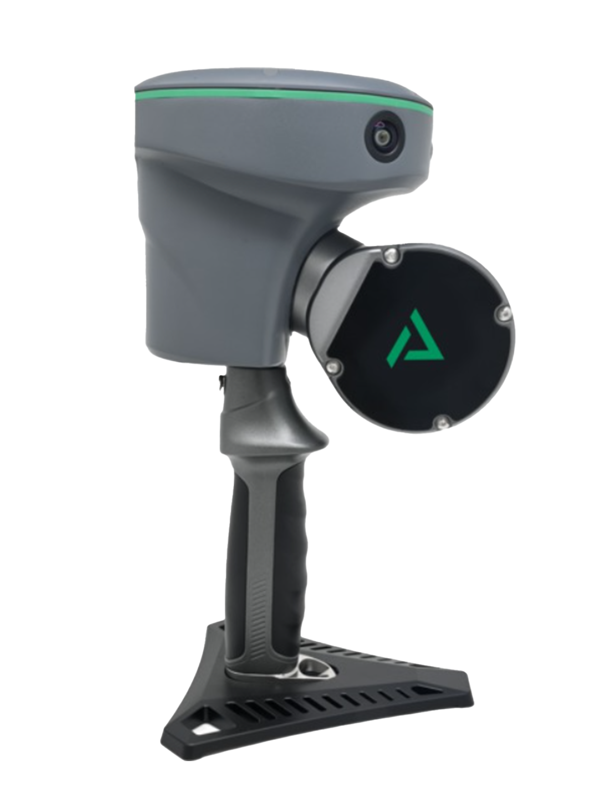 TrueView GO 116S - Handheld mapping system for reality capture