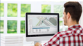 Trimble Terra Office Basic Subscriptions